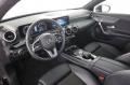 usato MERCEDES A 180