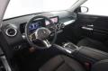 usato MERCEDES CLA