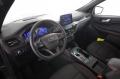 usato FORD Kuga