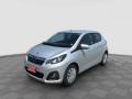 usato PEUGEOT 108