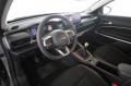 usato JEEP Avenger