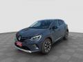usato RENAULT Captur