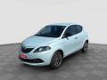usato LANCIA Ypsilon