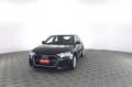 usato AUDI A1