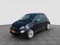 usato FIAT 500
