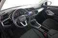 usato AUDI Q3