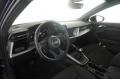 usato AUDI A3
