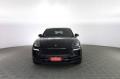 usato PORSCHE Macan