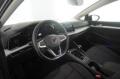 usato VOLKSWAGEN Golf