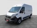 usato FIAT Ducato