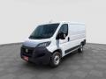 usato FIAT Ducato