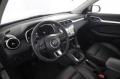 usato MG ZS