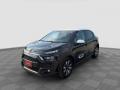 usato CITROEN C3