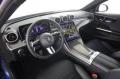 usato MERCEDES CLA