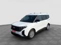 usato FORD Tourneo Courier