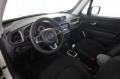 usato JEEP Renegade
