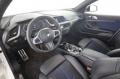 usato BMW 118