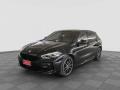 usato BMW 120