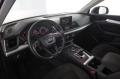usato AUDI Q5
