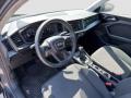 usato AUDI A1