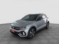 usato VOLKSWAGEN T Roc