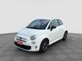 usato FIAT 500