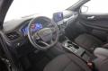 usato FORD Kuga