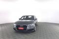 usato AUDI A3