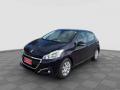 usato PEUGEOT 208