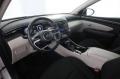 usato HYUNDAI Tucson