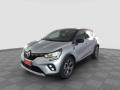 usato RENAULT Captur