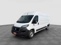 usato FIAT Ducato