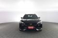 usato CUPRA Formentor