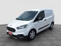 usato FORD Transit Courier
