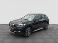 usato BMW X1