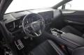 usato LEXUS Altro