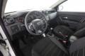usato DACIA Duster