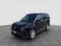 usato FORD Tourneo Courier