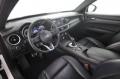 usato ALFA ROMEO Stelvio