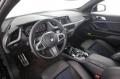 usato BMW 120