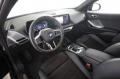 usato BMW 118