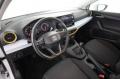 usato SEAT Ibiza