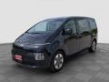 usato HYUNDAI Staria