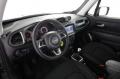 usato JEEP Renegade
