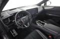 usato LEXUS Altro
