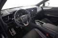 usato LEXUS Altro