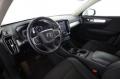 usato VOLVO XC40