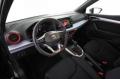 usato SEAT Arona