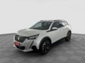 usato PEUGEOT 2008