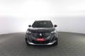 usato PEUGEOT 2008